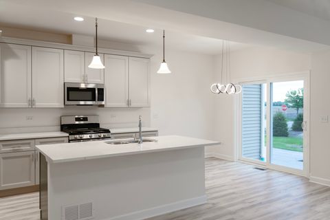 Tiny photo for 513 Amherst Drive, Sycamore, IL 60178 (MLS # 12540835)