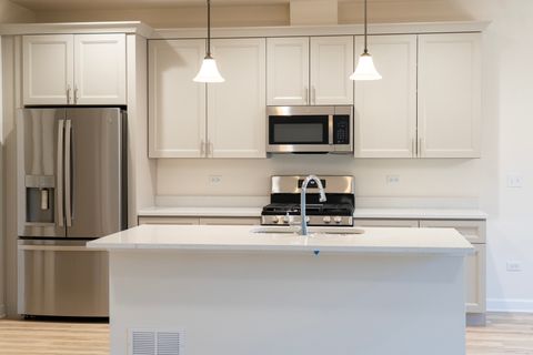 Tiny photo for 513 Amherst Drive, Sycamore, IL 60178 (MLS # 12540835)