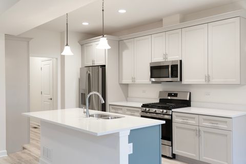 Tiny photo for 513 Amherst Drive, Sycamore, IL 60178 (MLS # 12540835)