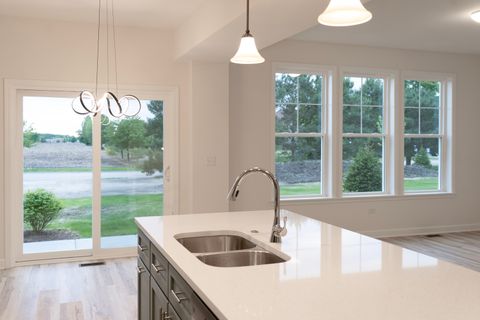 Tiny photo for 513 Amherst Drive, Sycamore, IL 60178 (MLS # 12540835)