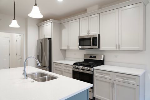 Tiny photo for 513 Amherst Drive, Sycamore, IL 60178 (MLS # 12540835)