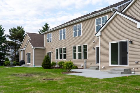 Tiny photo for 513 Amherst Drive, Sycamore, IL 60178 (MLS # 12540835)