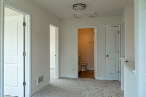 Tiny photo for 513 Amherst Drive, Sycamore, IL 60178 (MLS # 12540835)