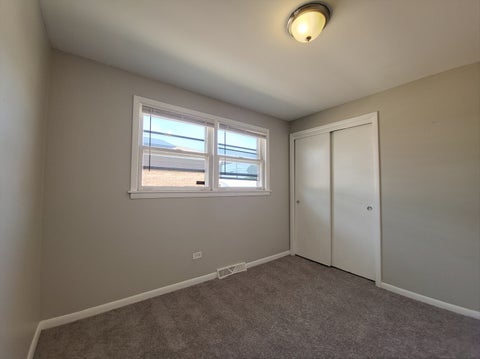 Tiny photo for 383 Calhoun Avenue, Calumet City, IL 60409 (MLS # 12675062)