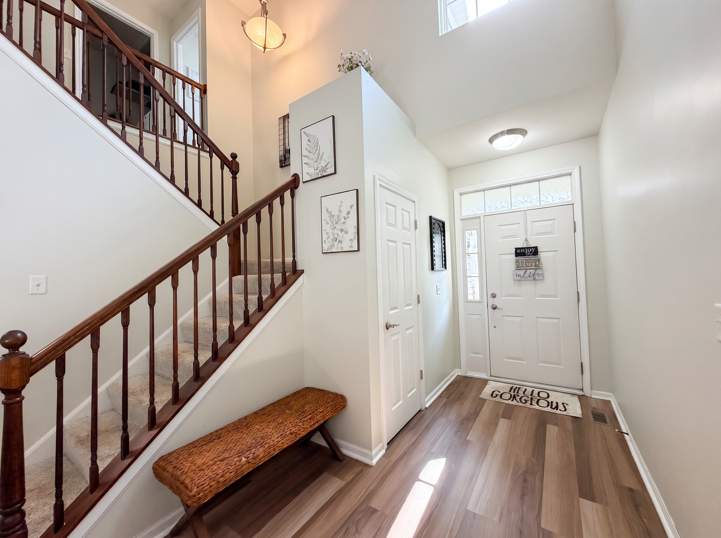 575 Telluride Drive