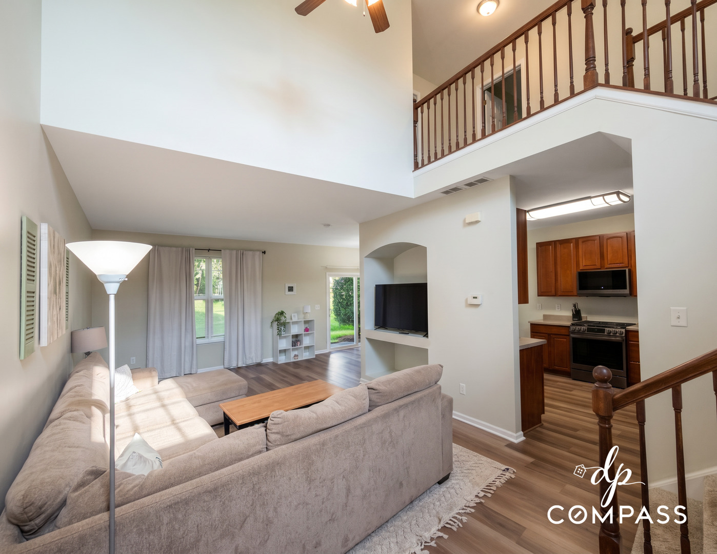 575 Telluride Drive