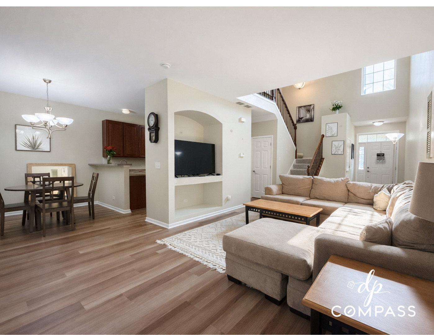 575 Telluride Drive