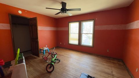 Tiny photo for 504 Douglas Street, Bloomington, IL 61701 (MLS # 12630532)