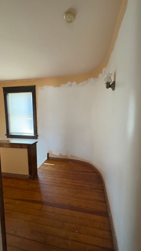Tiny photo for 504 Douglas Street, Bloomington, IL 61701 (MLS # 12630532)