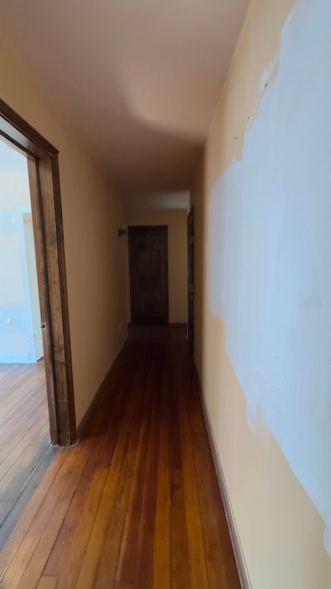 Tiny photo for 504 Douglas Street, Bloomington, IL 61701 (MLS # 12630532)