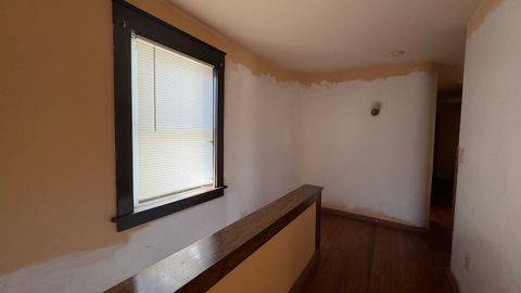 Tiny photo for 504 Douglas Street, Bloomington, IL 61701 (MLS # 12630532)