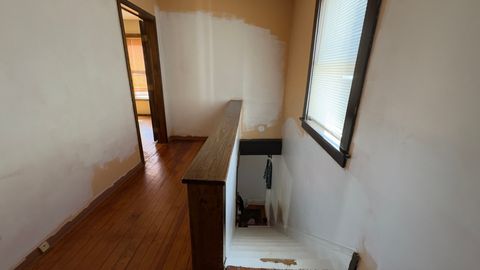Tiny photo for 504 Douglas Street, Bloomington, IL 61701 (MLS # 12630532)
