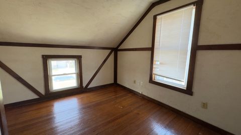Tiny photo for 504 Douglas Street, Bloomington, IL 61701 (MLS # 12630532)