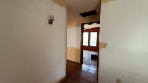 Tiny photo for 504 Douglas Street, Bloomington, IL 61701 (MLS # 12630532)