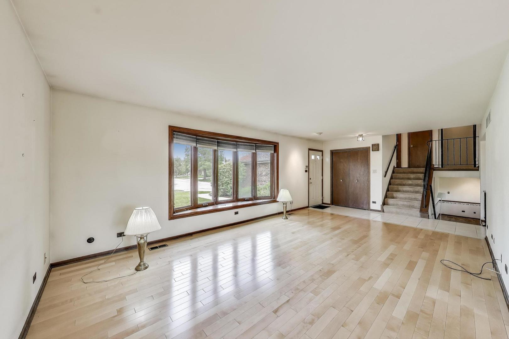 8923 Pebble Beach Lane