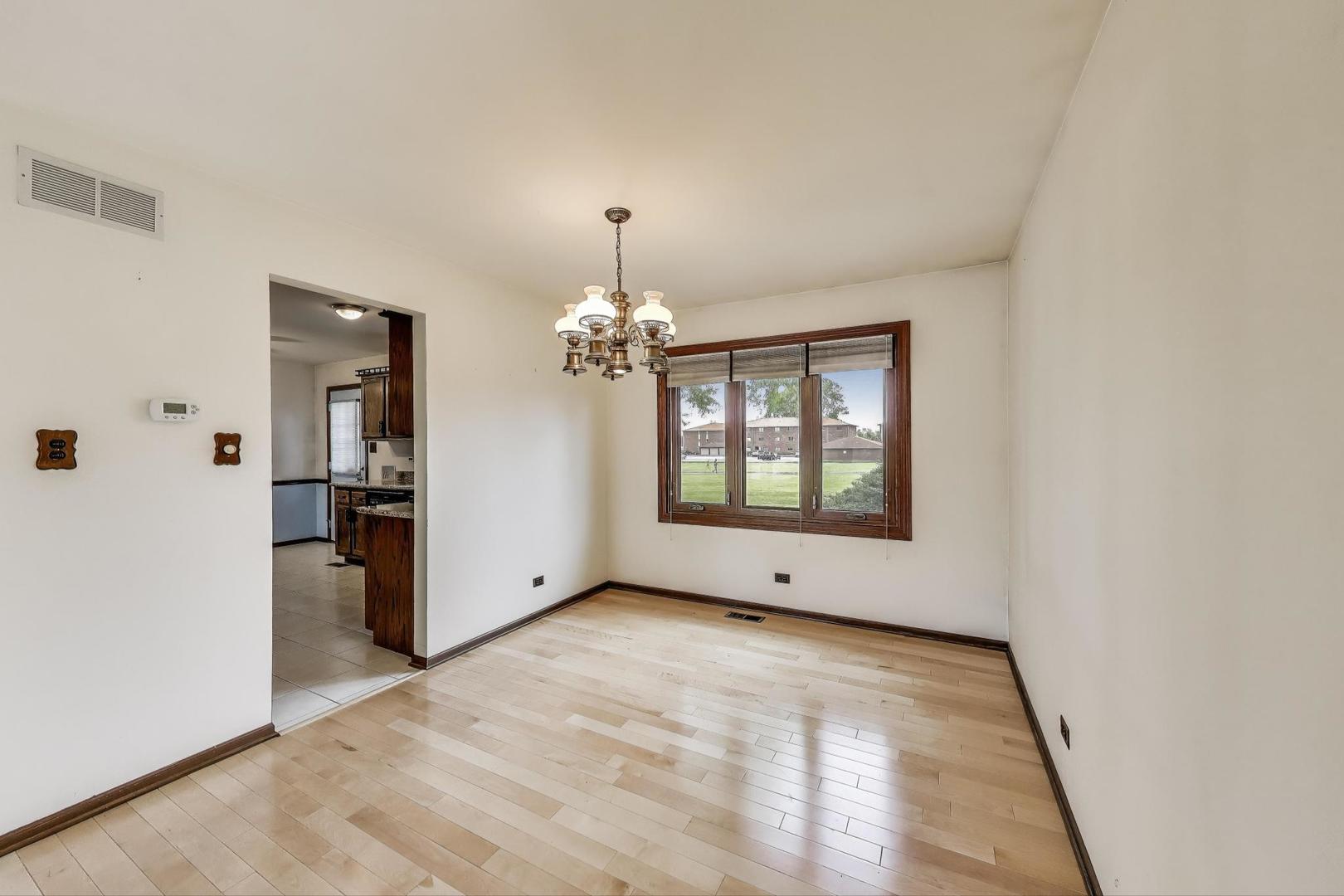 8923 Pebble Beach Lane