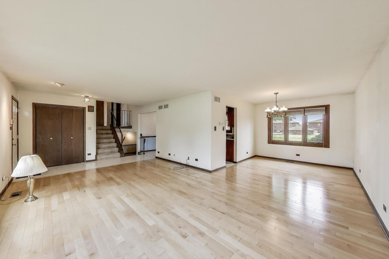 8923 Pebble Beach Lane