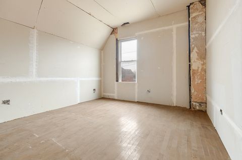 Tiny photo for 4162 S Lake Park Avenue, Chicago, IL 60653 (MLS # 12542310)