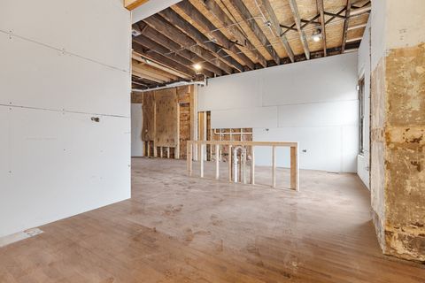 Tiny photo for 4162 S Lake Park Avenue, Chicago, IL 60653 (MLS # 12542310)