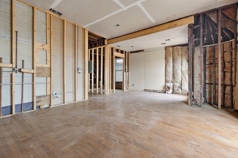 Tiny photo for 4162 S Lake Park Avenue, Chicago, IL 60653 (MLS # 12542310)