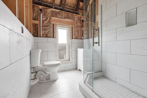 Tiny photo for 4162 S Lake Park Avenue, Chicago, IL 60653 (MLS # 12542310)