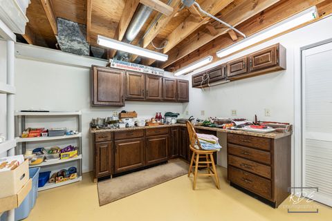 Tiny photo for 923 Tim Tam Circle, Naperville, IL 60540 (MLS # 12501251)