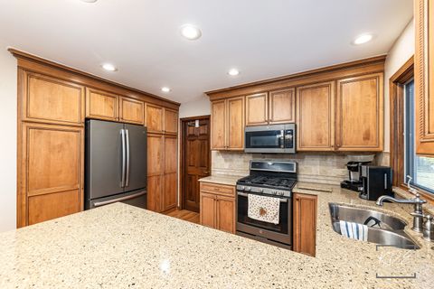Tiny photo for 923 Tim Tam Circle, Naperville, IL 60540 (MLS # 12501251)