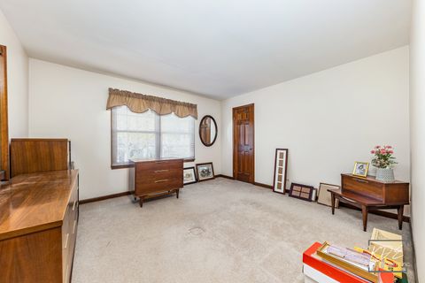 Tiny photo for 923 Tim Tam Circle, Naperville, IL 60540 (MLS # 12501251)