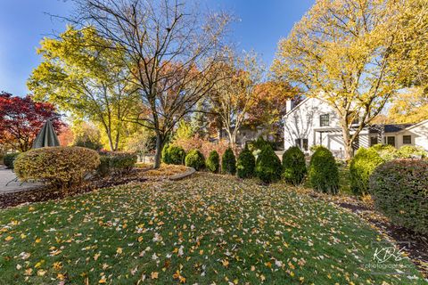 Tiny photo for 923 Tim Tam Circle, Naperville, IL 60540 (MLS # 12501251)