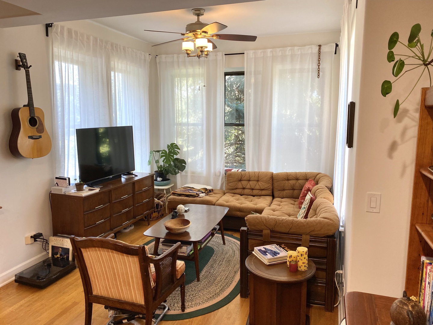 4829 N Kimball Avenue 2