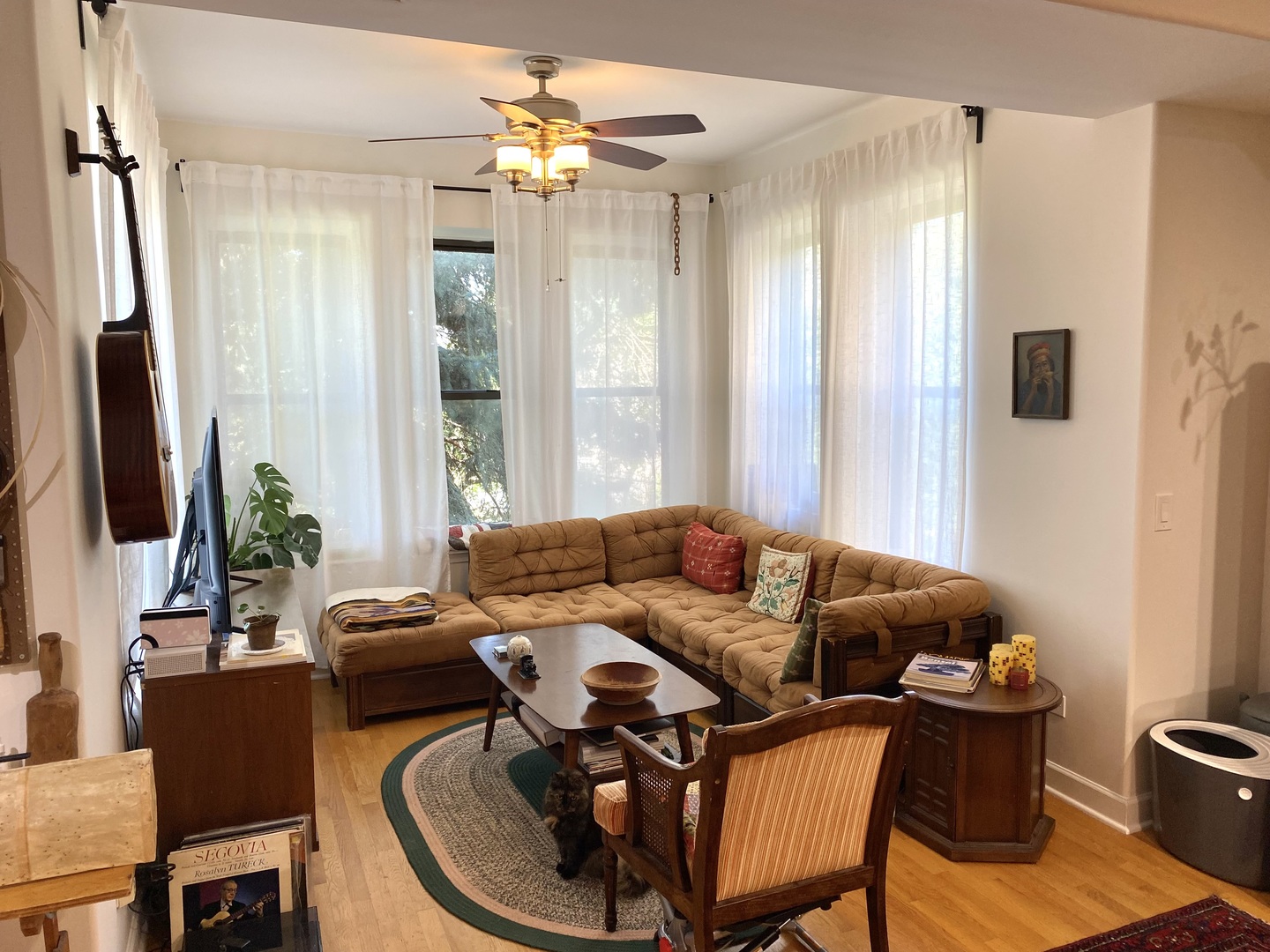 4829 N Kimball Avenue 2