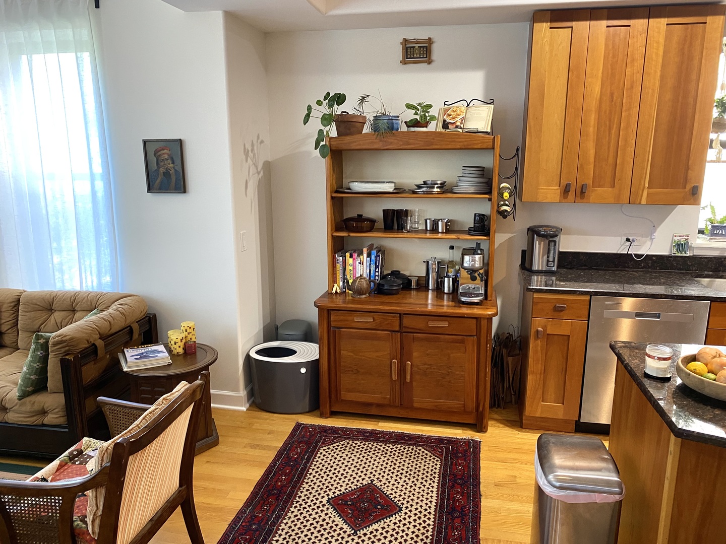 4829 N Kimball Avenue 2