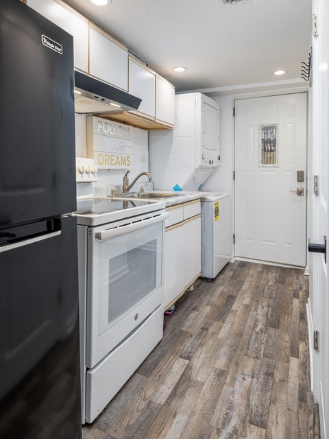 Tiny photo for 702 E Lincoln Avenue, La Grange, IL 60525 (MLS # 12793864)