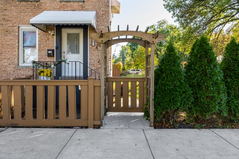 Tiny photo for 702 E Lincoln Avenue, La Grange, IL 60525 (MLS # 12793864)