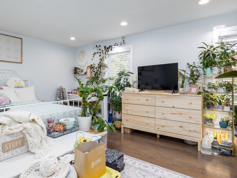 Tiny photo for 702 E Lincoln Avenue, La Grange, IL 60525 (MLS # 12793864)