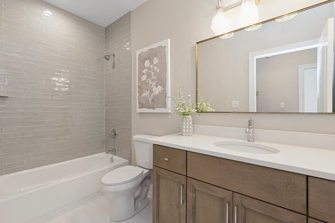 Tiny photo for 15959 Prairie View Court #T6, New Lenox, IL 60451 (MLS # 12762879)