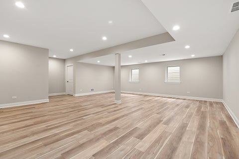Tiny photo for 15959 Prairie View Court #T6, New Lenox, IL 60451 (MLS # 12762879)