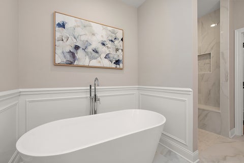Tiny photo for 15959 Prairie View Court #T6, New Lenox, IL 60451 (MLS # 12762879)