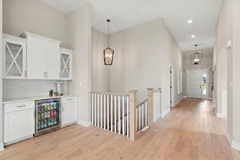 Tiny photo for 15959 Prairie View Court #T6, New Lenox, IL 60451 (MLS # 12762879)