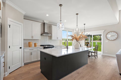 Tiny photo for 15959 Prairie View Court #T6, New Lenox, IL 60451 (MLS # 12762879)