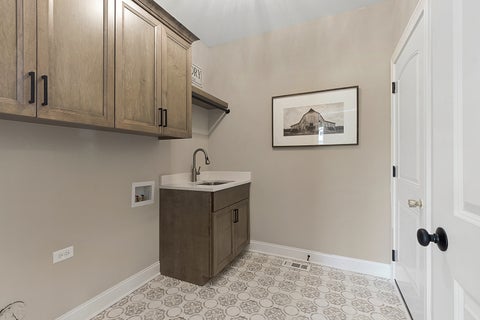Tiny photo for 15959 Prairie View Court #T6, New Lenox, IL 60451 (MLS # 12762879)
