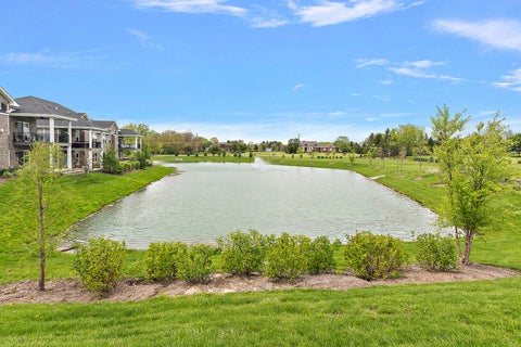 Tiny photo for 15959 Prairie View Court #T6, New Lenox, IL 60451 (MLS # 12762879)