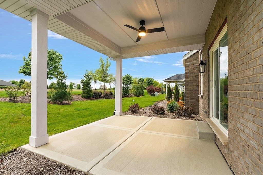 15959 Prairie View Court T6