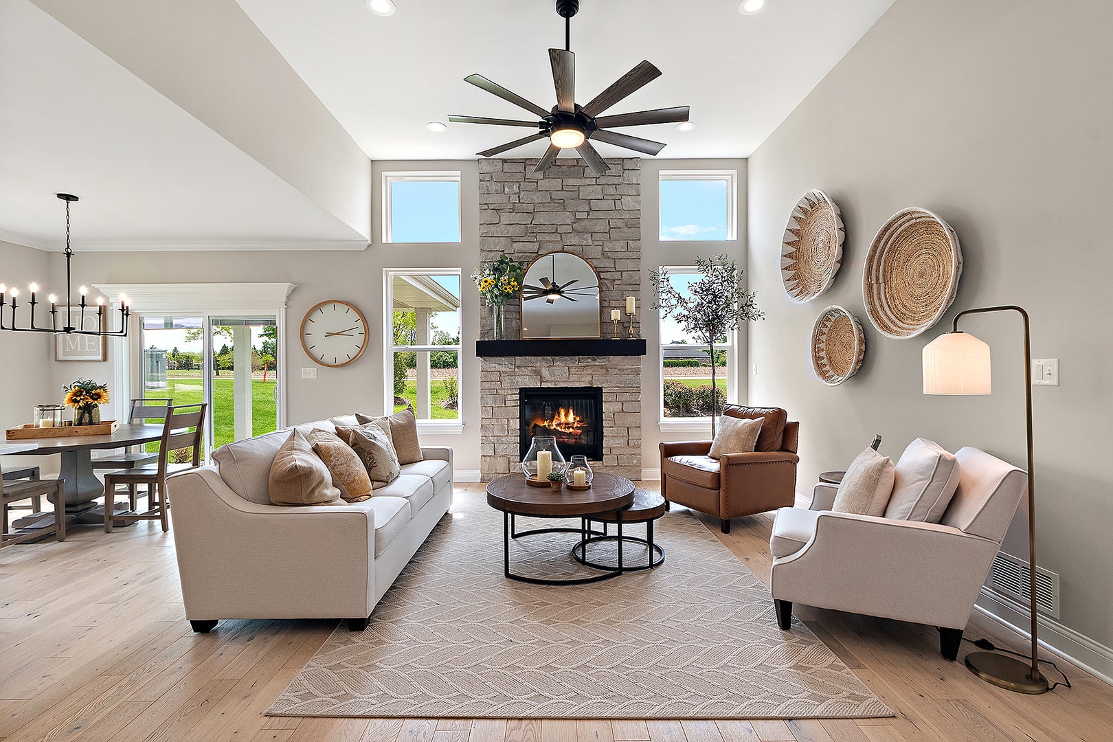 15959 Prairie View Court T6