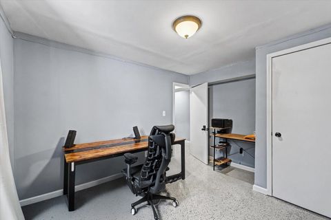 Tiny photo for 414 S Dodson Drive, Urbana, IL 61802 (MLS # 12554702)