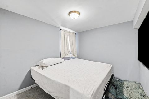 Tiny photo for 414 S Dodson Drive, Urbana, IL 61802 (MLS # 12554702)