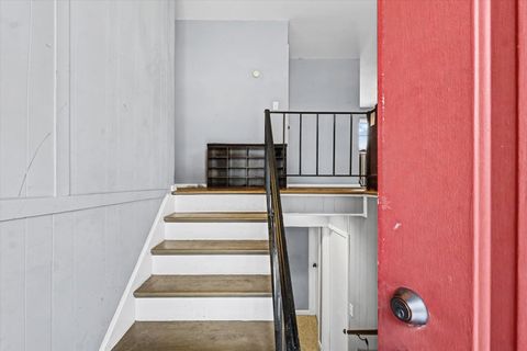 Tiny photo for 414 S Dodson Drive, Urbana, IL 61802 (MLS # 12554702)