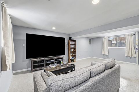 Tiny photo for 414 S Dodson Drive, Urbana, IL 61802 (MLS # 12554702)