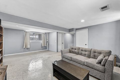 Tiny photo for 414 S Dodson Drive, Urbana, IL 61802 (MLS # 12554702)