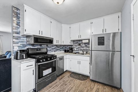 Tiny photo for 414 S Dodson Drive, Urbana, IL 61802 (MLS # 12554702)